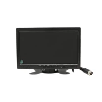 Монитор CARVIS MT-207 1341522298