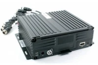 Регистратор CARVIS MD-448HDD+Heating Lite 995452631