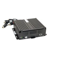 Регистратор CARVIS MD-448HDD Lite 1429568519