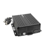 Регистратор CARVIS MD-444HDD+WiFi+GPS Lite 1080747928