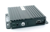 Регистратор CARVIS MD-444SD+GPS/ГЛОНАСС Lite 1482286506