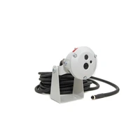 Камера CARVIS MC-425IR Exd 1214612224