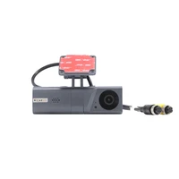 Камера CARVIS MC-427IR Dual 1736989502
