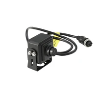 Камера CARVIS MC-323 2,8 мм 865220594