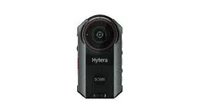 Персональный видеорегистратор Hytera SC880 1041521234