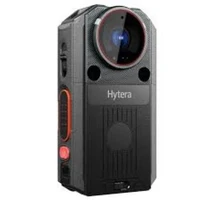Персональный видеорегистратор Hytera SC780 1732513575
