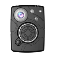 Персональный видеорегистратор Rixet RX-14 32 Гб 2069707390