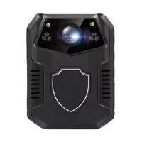 Персональный видеорегистратор Rixet RX-10 Full HD 32 Гб 1193807595