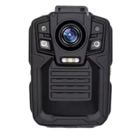 Персональный видеорегистратор Rixet RX-5, 2000 mah*2 шт 64 Гб 921223440