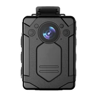 Персональный видеорегистратор Rixet RX-6 64 Гб 1513124552