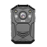 Персональный видеорегистратор Rixet-RX13 GPS/Wi-Fi/BT Full HD 128 Гб 580350462