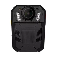 Персональный видеорегистратор Rixet RX-7 Super Full HD 128 Гб 1287042914