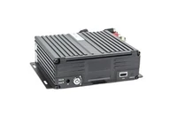 Регистратор CARVIS MDA-444HDD+4G+GPS+WiFi Lite (DSM+ADAS) 504713225