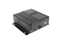 Регистратор CARVIS MDA-498HDD+4G+GPS+WiFi (DSM+ADAS+FR) 1396402555