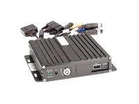 Регистратор CARVIS MDA-444SD+4G+GPS (DSM+ADAS) 1928179117