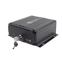 Видеорегистратор 8-канальный Best Electronics MDR 8218 (X) 109909875