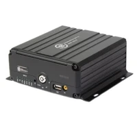 Видеорегистратор 8-канальный Best Electronics MDR 8218 1890759529