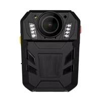 Персональный видеорегистратор Rixet 4000mah, Super Full HD 32Гб 795824849