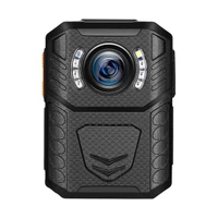 Персональный видеорегистратор Rixet-Rx8 Full HD 32Гб 2032437035