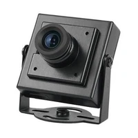 Автомобильная камера NSCAR AP308 Full HD 598113267