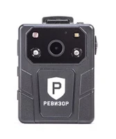 Персональный видеорегистратор РЕВИЗОР 3340 GPS+WiFi+4G 64 Гб 2067335735