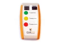 Пульт для начисления штрафных баллов CARVIS OSD-01 159084977