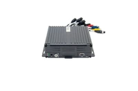 Регистратор CARVIS MDA-448HDD+4G+GPS Lite (DSM-ADAS) 1480429532
