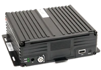 Регистратор CARVIS MD-438HDD+3G+GPS 1981583769