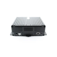 Регистратор CARVIS MD-428HDD+WiFi+GPS 114057174