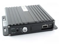 Регистратор CARVIS MD-334SD+Eth 606505048