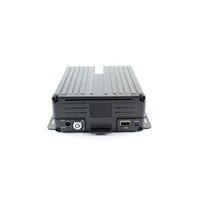 Регистратор CARVIS MD-324HDD+GPS 1848457086