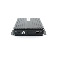 Регистратор CARVIS MD-314SD Lite 1526027892