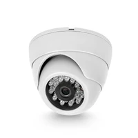 Камера CARVIS MC-406IR-I 2020739633