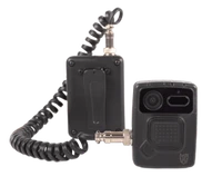 Персональный взрывозащищенный видеорегистратор DMT-EX-2 64 GB Wi-Fi GPS / Глонасс 1757929277