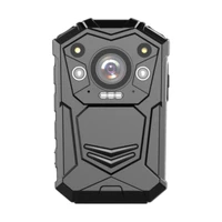 Взрывозащищенный видеорегистратор Rixet EХ-113 Wi-Fi/GPS/BT 64 Гб 1284972763