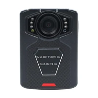Взрывозащищенный видеорегистратор Rixet EX-107 GPS/Глонасс 64 Гб 874671949