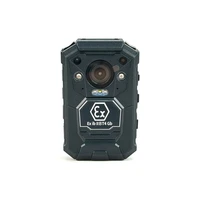 Взрывозащищенный носимый видеорегистратор DSJ-C310 512 Гб 1565267001