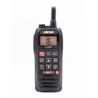 Рация Sirus M37 1977824449