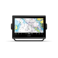 Картплоттер-эхолот Garmin GPSMAP 923xsv 475557630