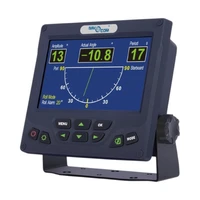 Репитер NavCom Delta 501 1797151958