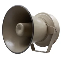 Тифон МИРАН ТЭ2075 (24DC 780846613