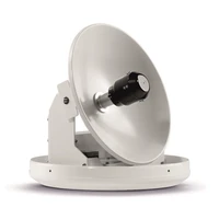 Антенна NavCom Intellian i1 1772464187