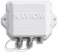 АИС приёмопередатчик NAVIOM AIS тип 3 1815956933
