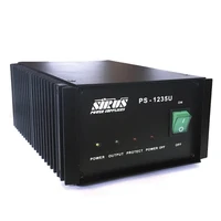 Блок питания Sirus PS-1235U 1721682039