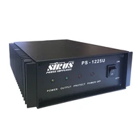 Блок питания Sirus PS-1225U 231312061
