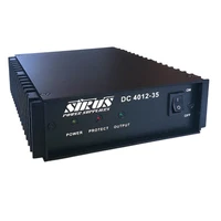 Преобразователь напряжения Sirus DC4012-35 593788321