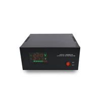 Стабилизатор TurboSky ACH-1000VA 1444305646