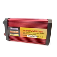 Инвертор TurboSky PL-800 29986790