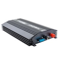 Преобразователь напряжения TurboSky LM-15 387520617
