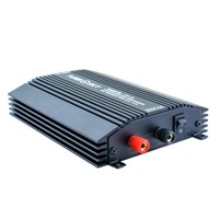 Преобразователь напряжения TurboSky LM-10 1342759146
